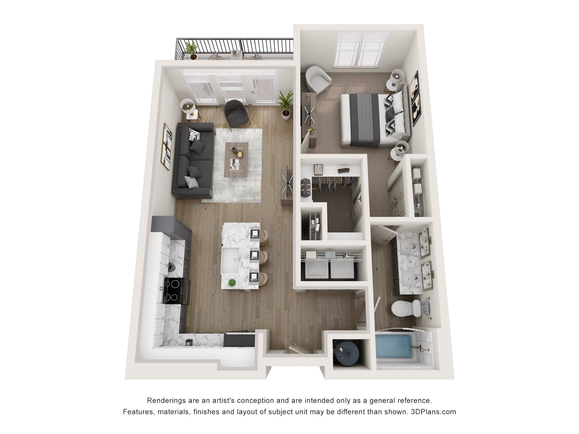 Steadman_A6ALT Cedar