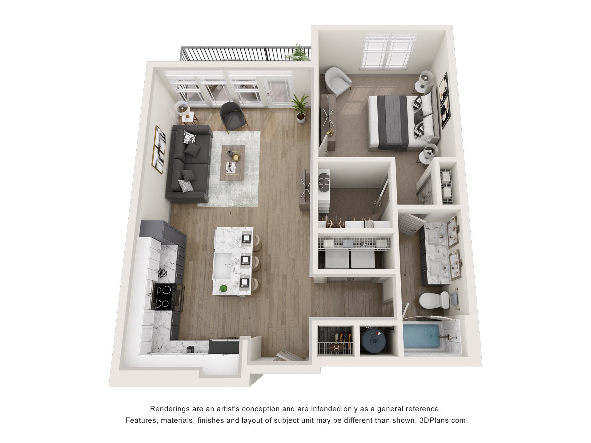 Steadman_A9ALT Cinnamon